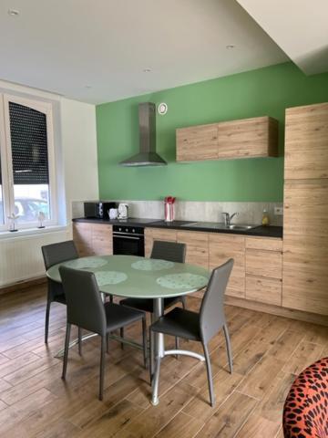 Wante 20 Villa Brugge Kültér fotó