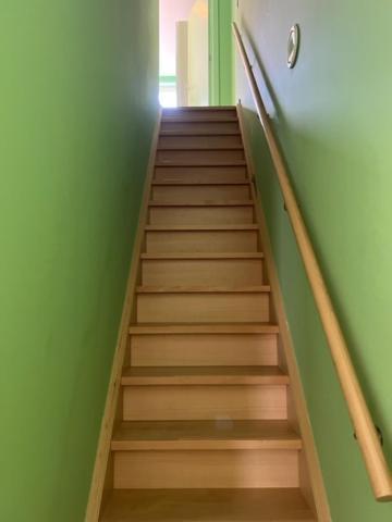 Wante 20 Villa Brugge Kültér fotó